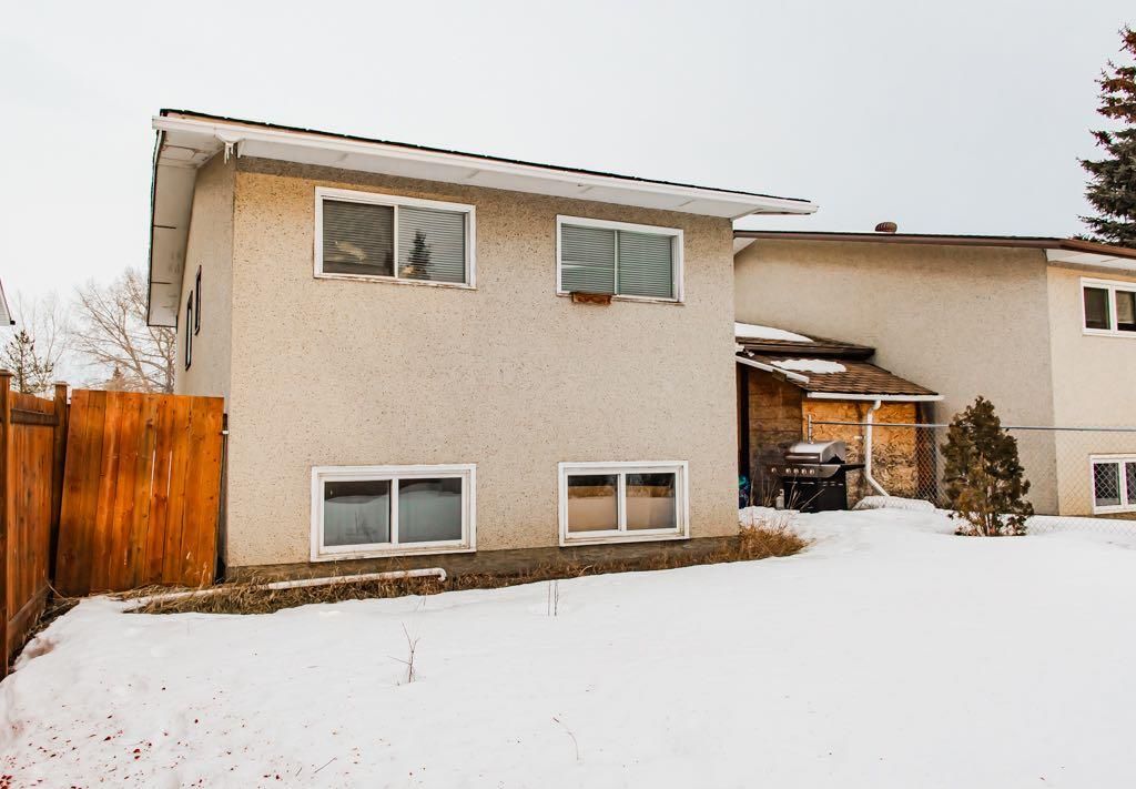 7720 Patterson Drive  - Photo 30