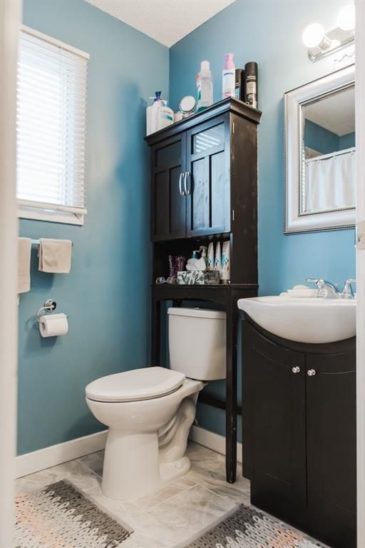 7720 Patterson Drive  - Photo 6