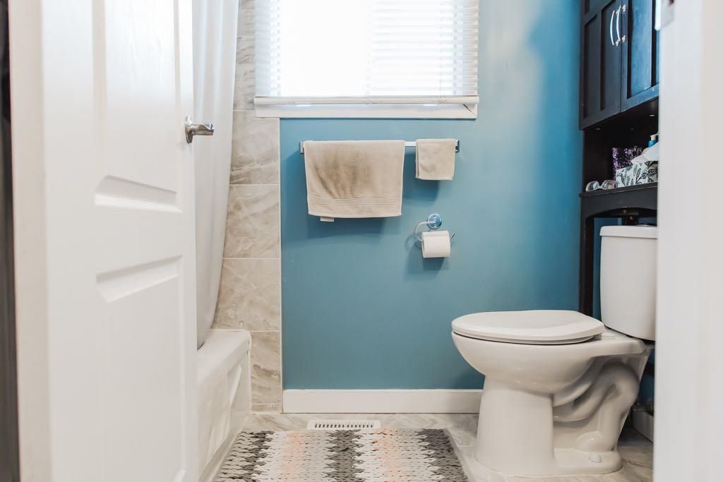 7720 Patterson Drive  - Photo 7