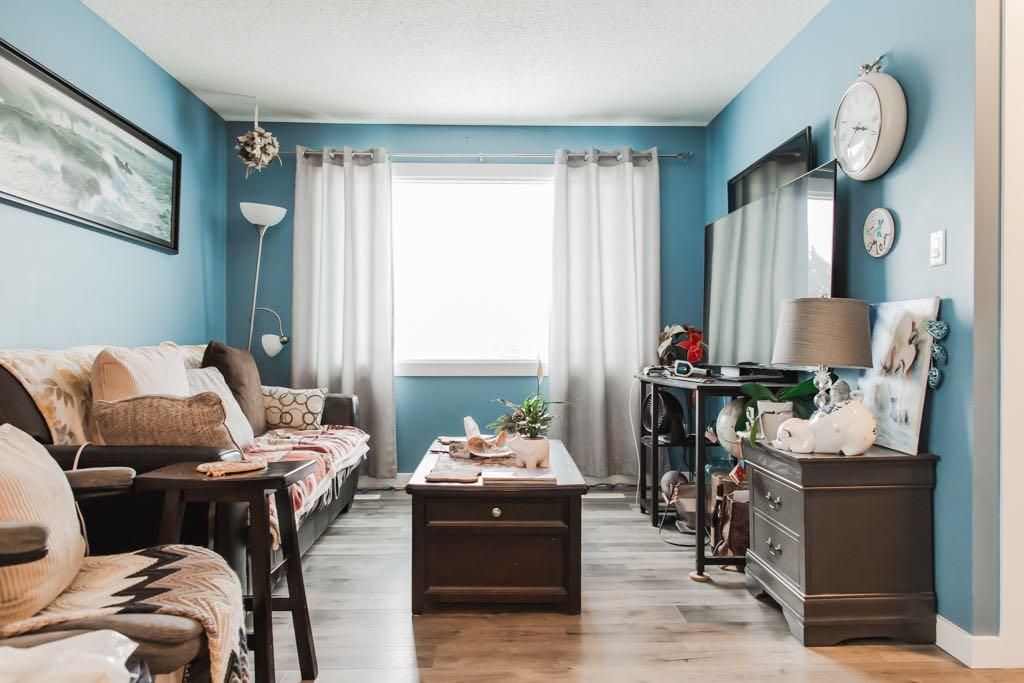 7720 Patterson Drive  - Photo 8