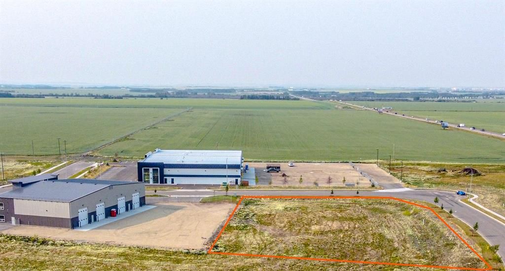 10502 117 Street  - Photo 6