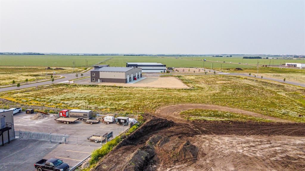 10502 117 Street  - Photo 8