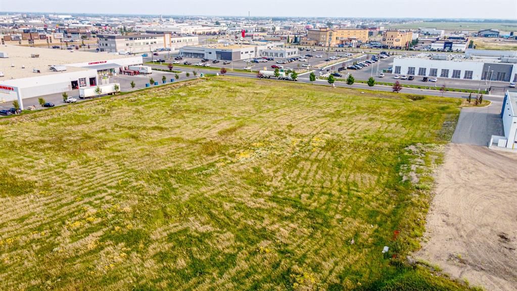 11701 104 Avenue  - Photo 12