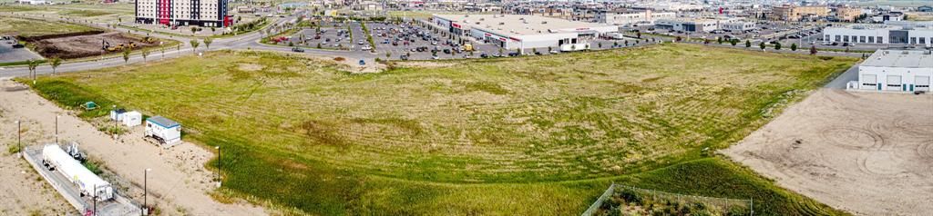 11701 104 Avenue  - Photo 16