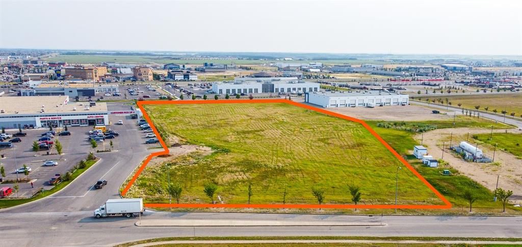 11701 104 Avenue  - Photo 5