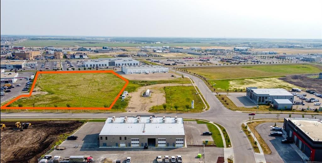 11701 104 Avenue  - Photo 6