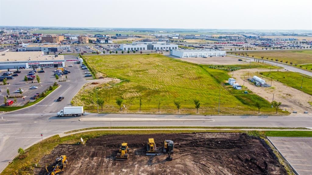 11701 104 Avenue  - Photo 7