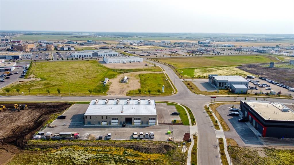 11701 104 Avenue  - Photo 9