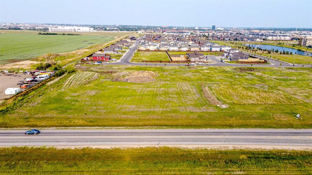 . 115 Street  - Photo 10