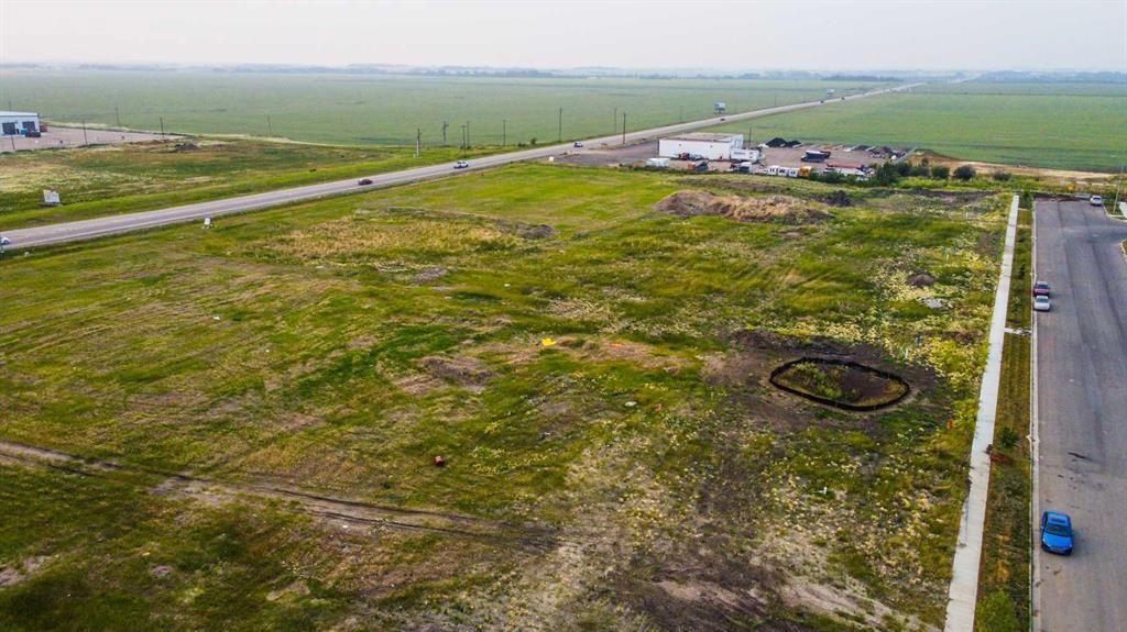 . 115 Street  - Photo 5