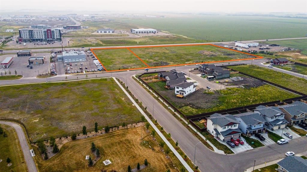 . 115 Street  - Photo 8