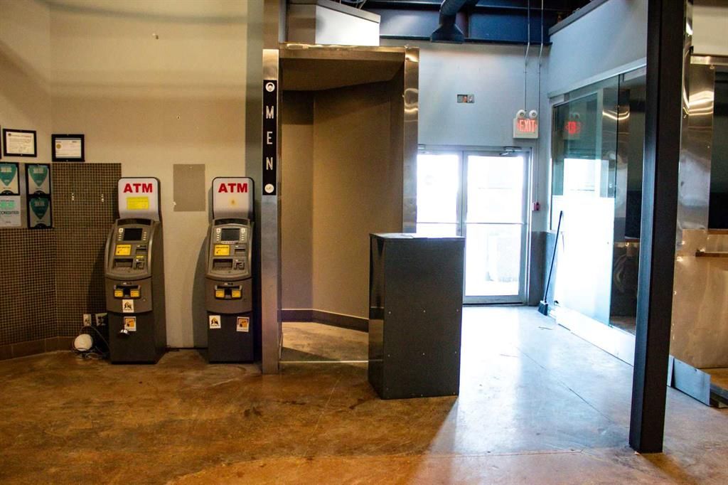 10508 100 Avenue  - Photo 10