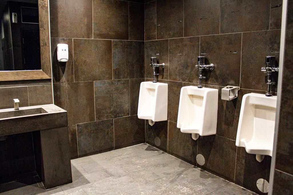 10508 100 Avenue  - Photo 11