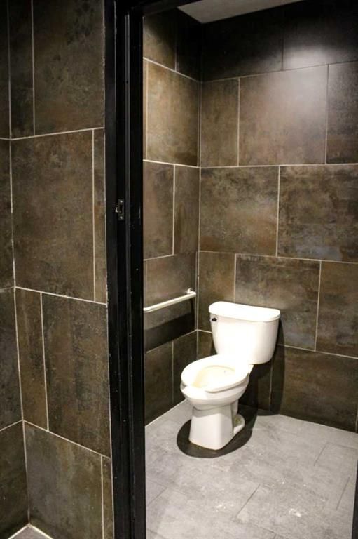 10508 100 Avenue  - Photo 12