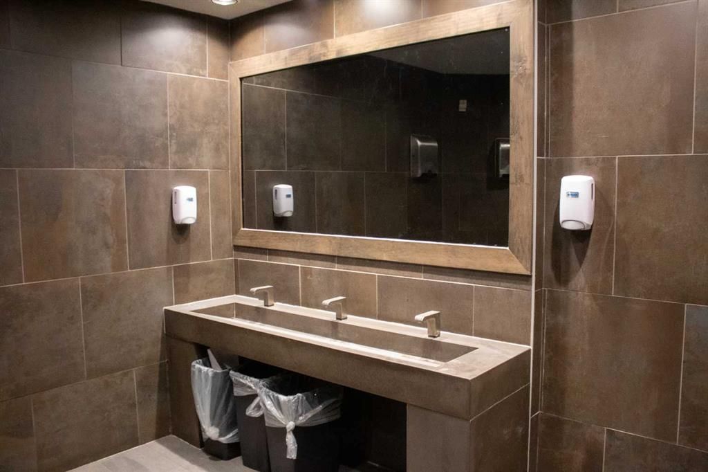 10508 100 Avenue  - Photo 13