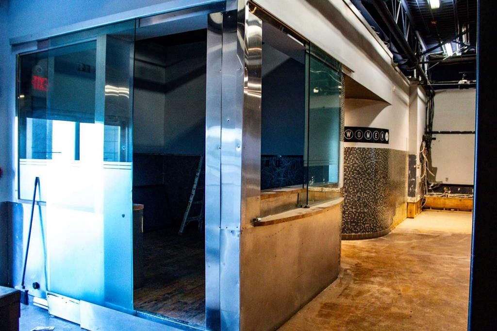 10508 100 Avenue  - Photo 15