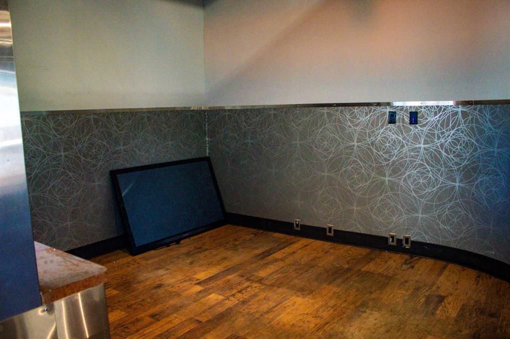 10508 100 Avenue  - Photo 16