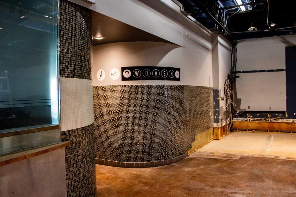 10508 100 Avenue  - Photo 17