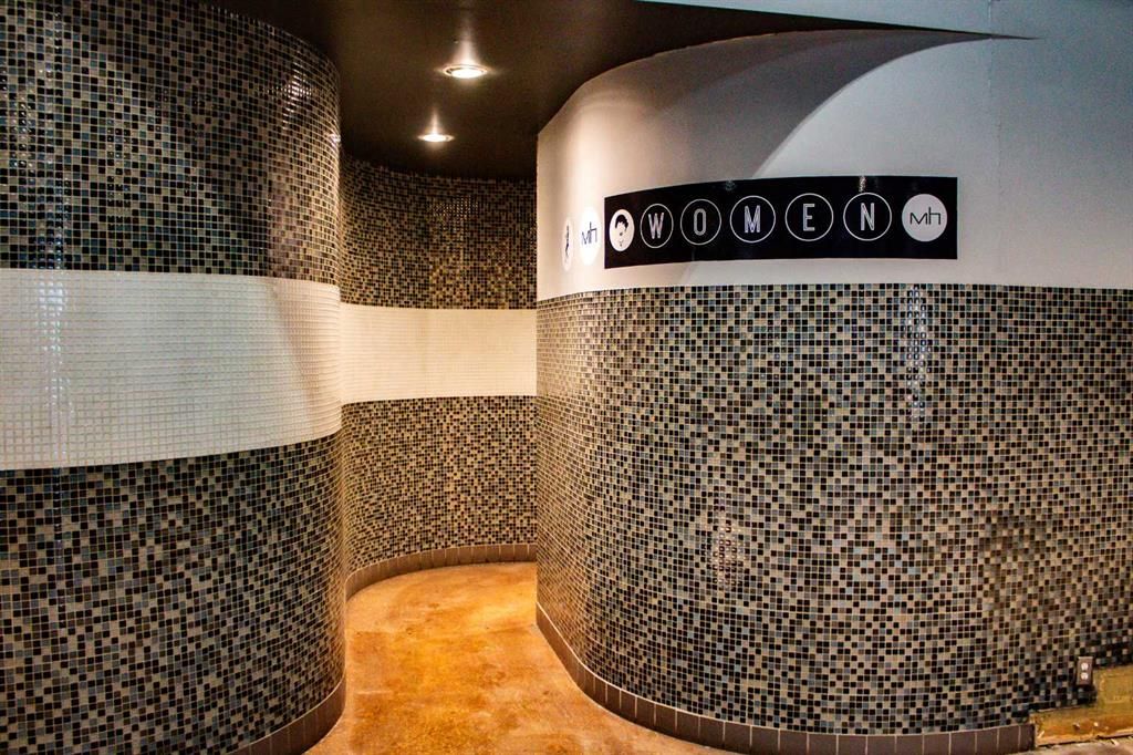 10508 100 Avenue  - Photo 18