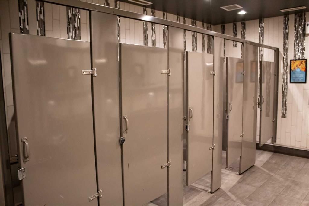 10508 100 Avenue  - Photo 19