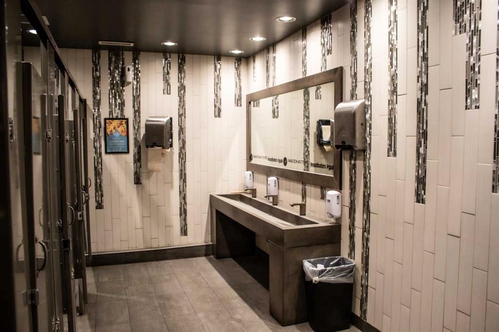 10508 100 Avenue  - Photo 20