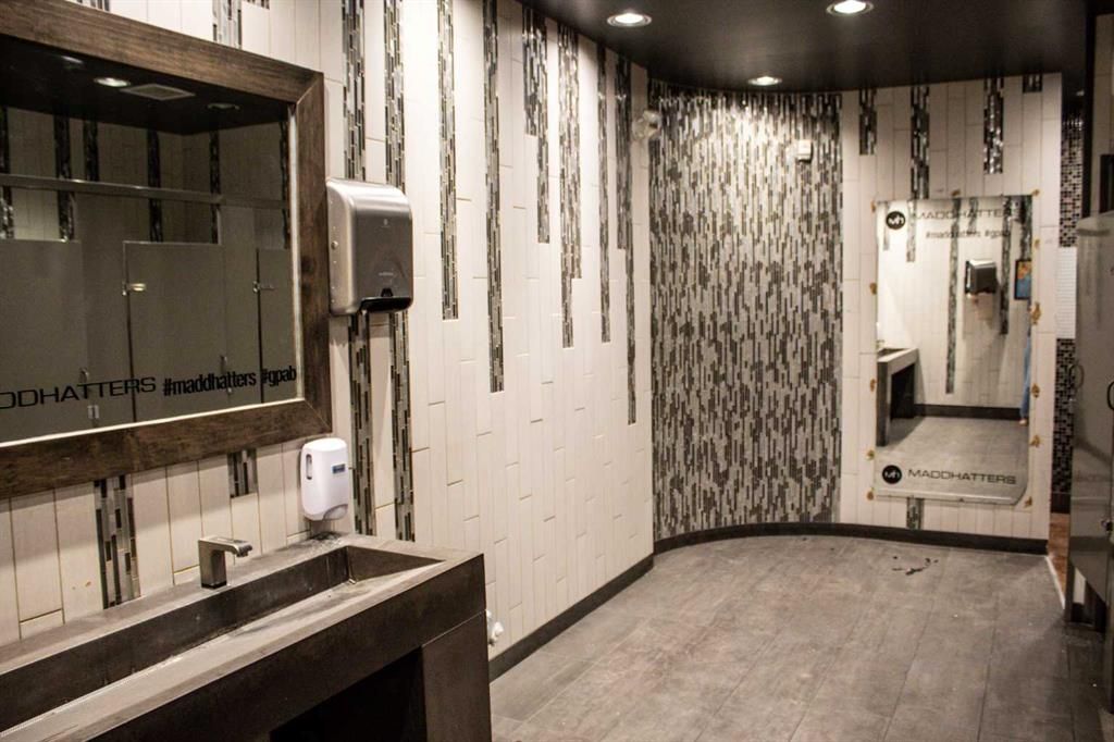 10508 100 Avenue  - Photo 21