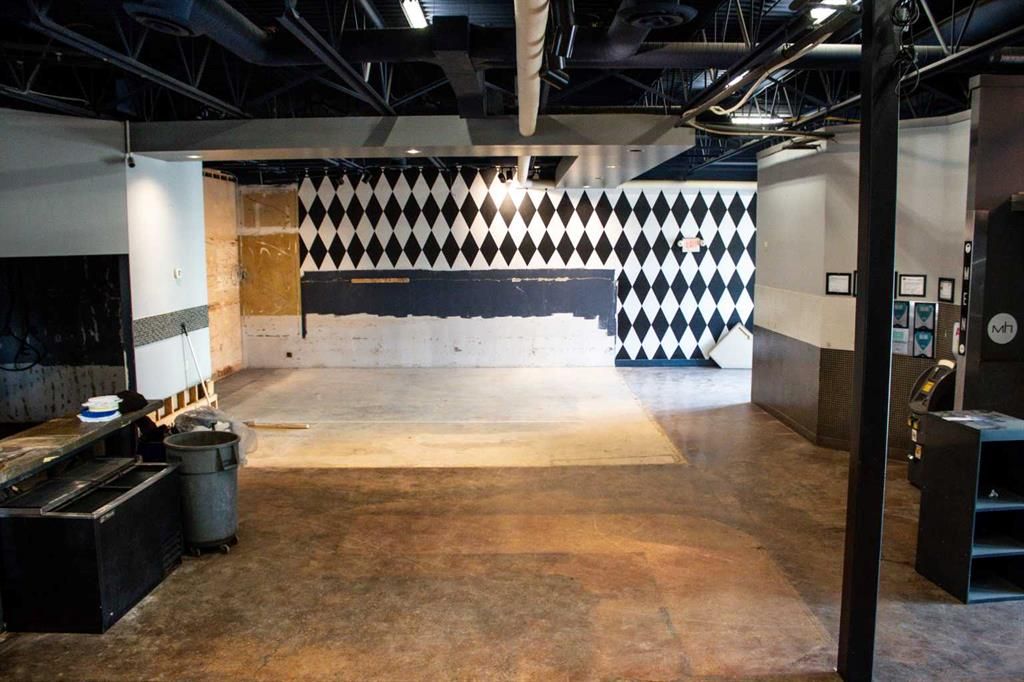 10508 100 Avenue  - Photo 22