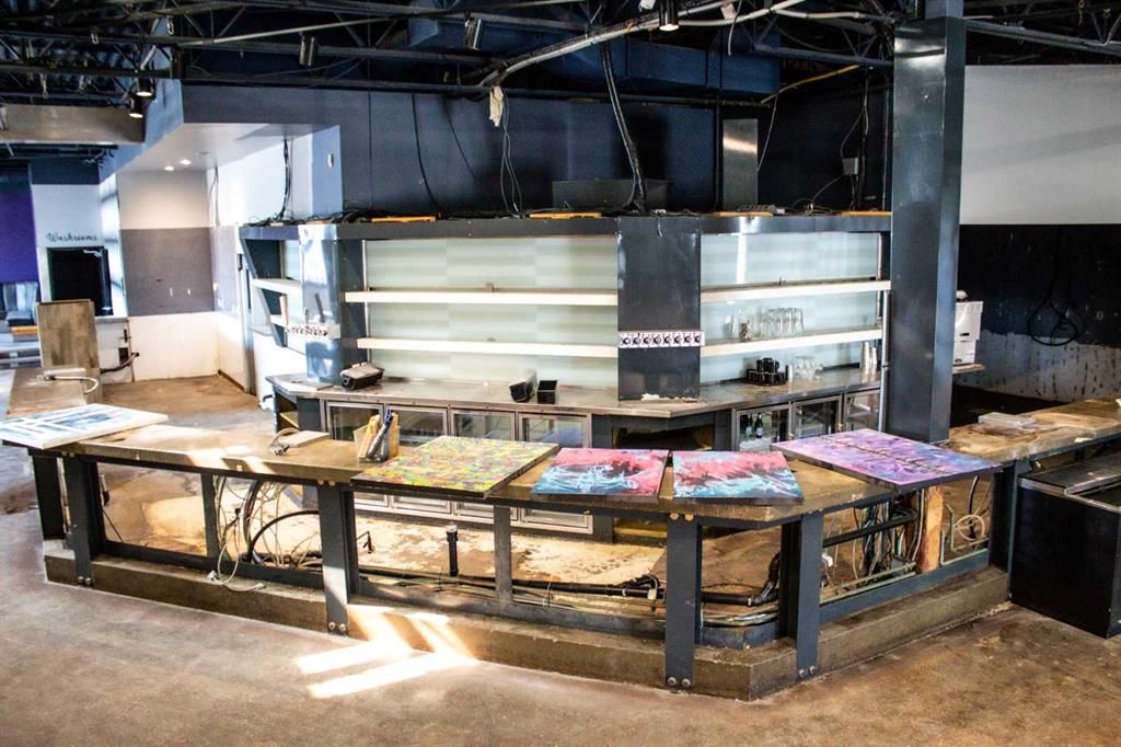 10508 100 Avenue  - Photo 23