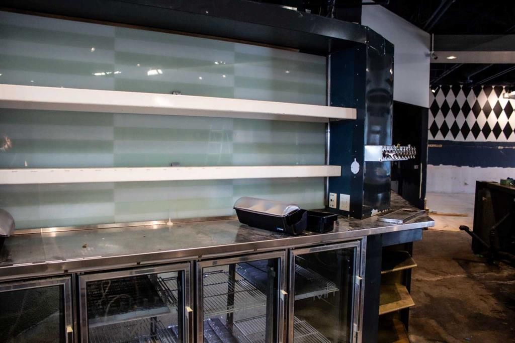 10508 100 Avenue  - Photo 24