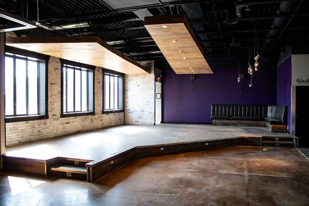 10508 100 Avenue  - Photo 25