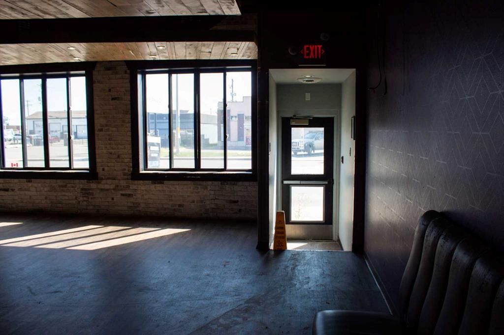 10508 100 Avenue  - Photo 27