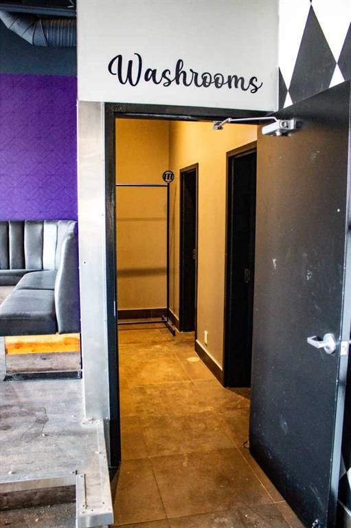 10508 100 Avenue  - Photo 28