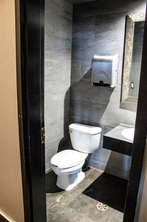 10508 100 Avenue  - Photo 29