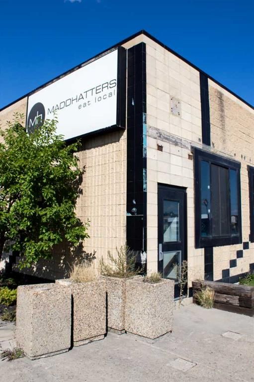 10508 100 Avenue  - Photo 3