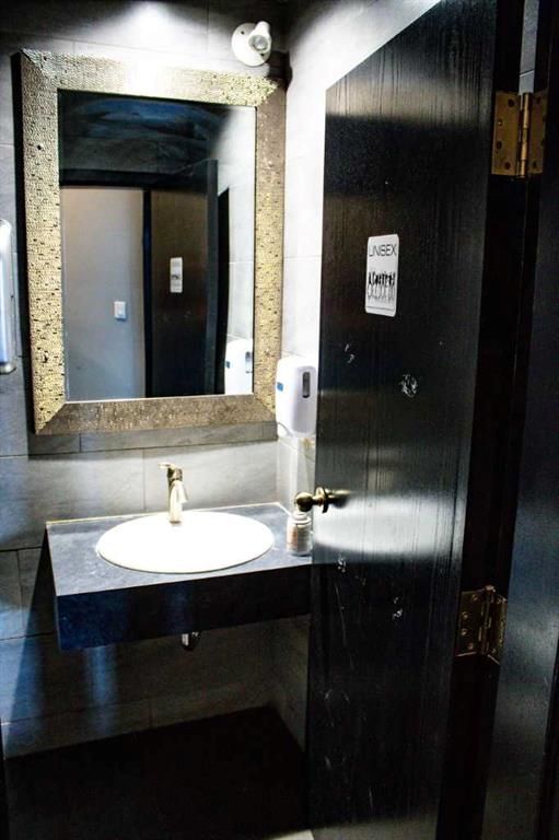 10508 100 Avenue  - Photo 30