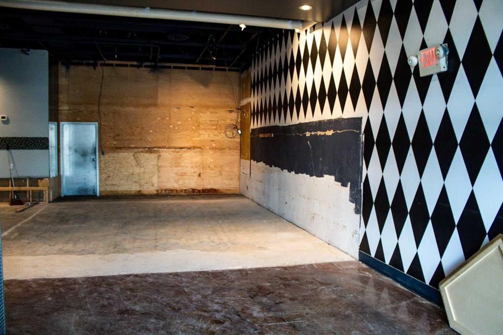 10508 100 Avenue  - Photo 7