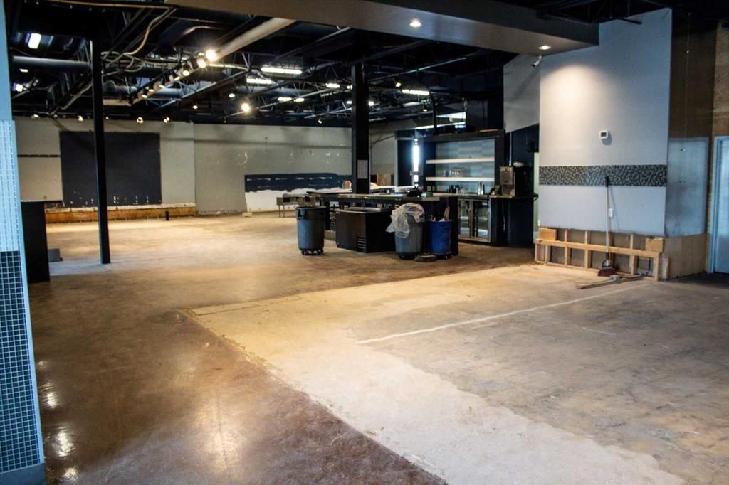 10508 100 Avenue  - Photo 8