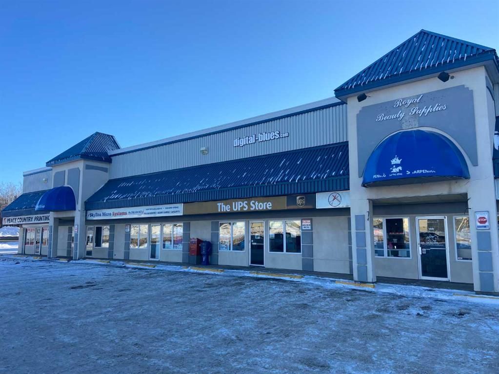 104, 9899 112 Avenue  - Photo 3