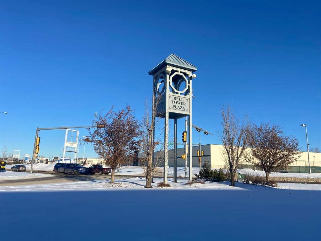 104, 9899 112 Avenue  - Photo 4