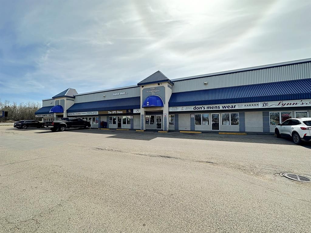 104, 9899 112 Avenue  - Photo 6