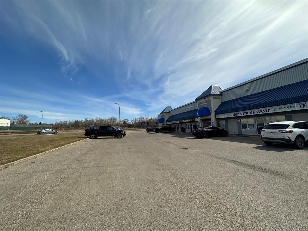 104, 9899 112 Avenue  - Photo 8