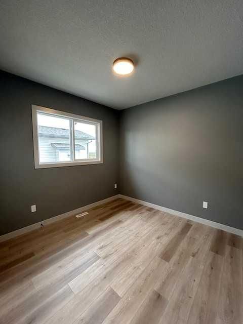 11322 107 Avenue  - Photo 10