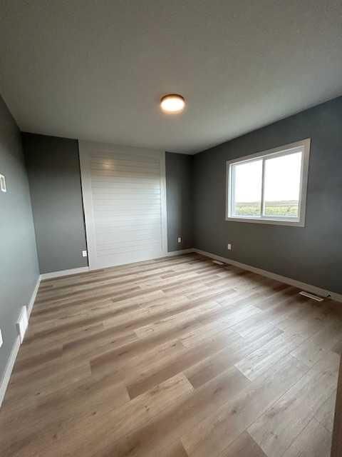 11322 107 Avenue  - Photo 12