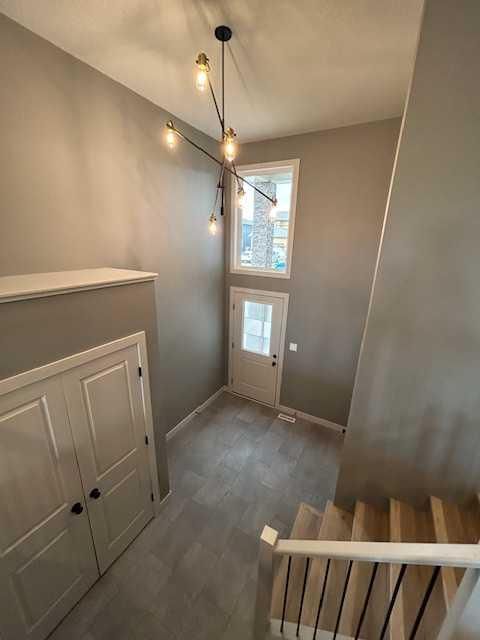 11322 107 Avenue  - Photo 3