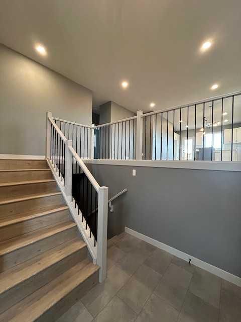 11322 107 Avenue  - Photo 4