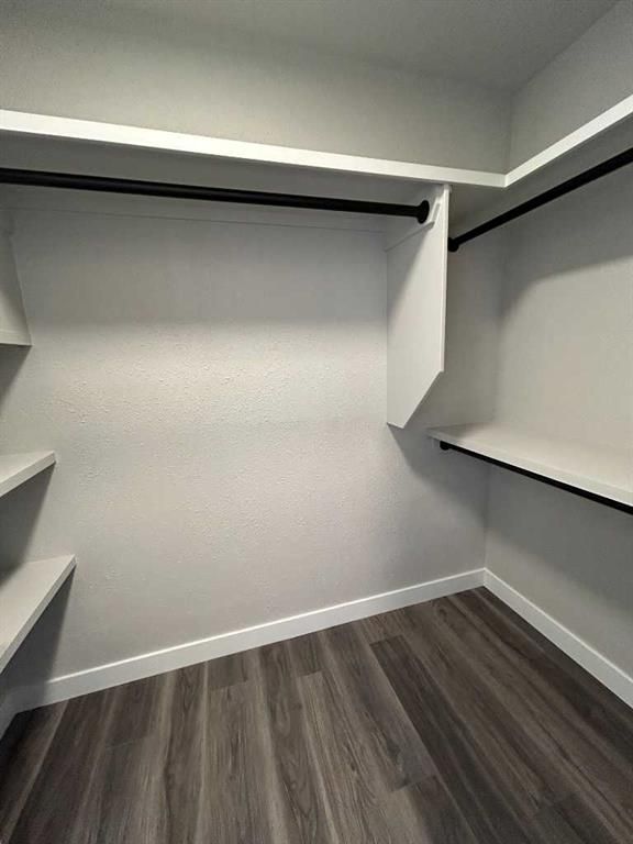 11314 107 Avenue  - Photo 10