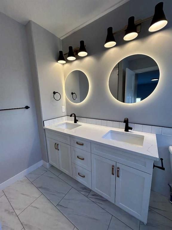 11314 107 Avenue  - Photo 12