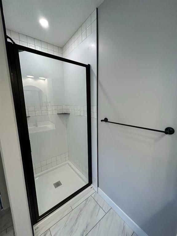 11314 107 Avenue  - Photo 13