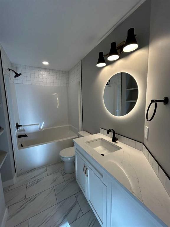 11314 107 Avenue  - Photo 16