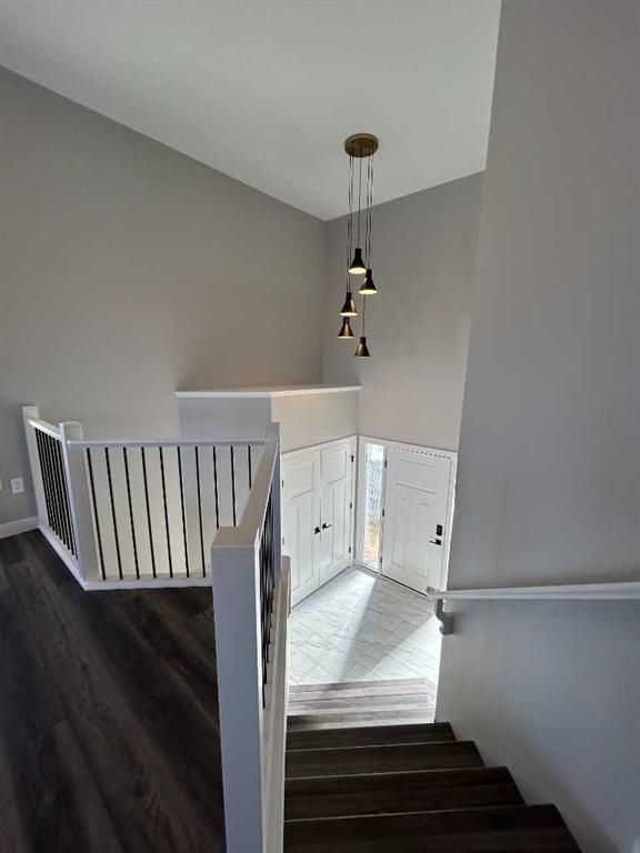 11314 107 Avenue  - Photo 3